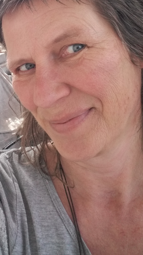 Screenshot_20210502-124325